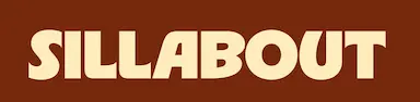 Built on Beaze brand logo