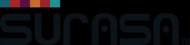 Built on Beaze brand logo